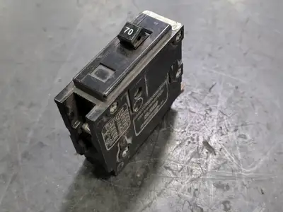 NEW EATON CUTLER-HAMMER BA170