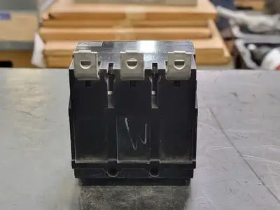 USED WESTINGHOUSE BA3015H