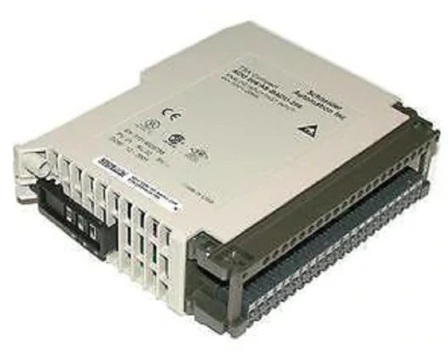 Used AEG _UNKNOWN_ PLC Processors | B2E Surplus #960133