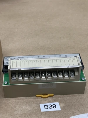 NEW Omron SRT2-ID16-1