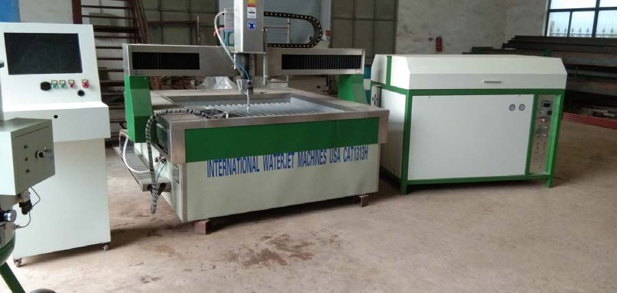 USED 2024 IWM IWM1313H