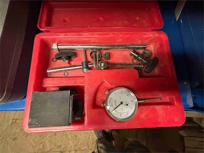 Used _UNKNOWN_ _UNKNOWN_ Nailers Colorado US | MachineryMax #1521386