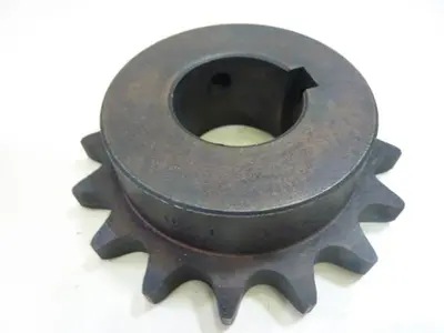 NEW MARTIN SPROCKET 60BS16