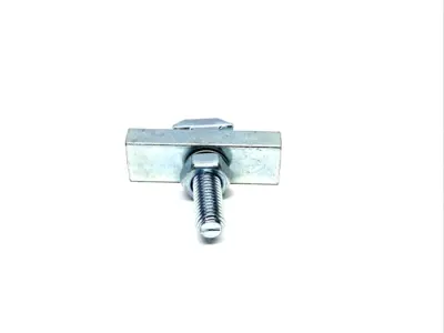 New | in-Stock Bosch Rexroth 3842146972, 3 842 146 972 Misc Fasteners Michigan US | Maverick Industrial Sales #1462769