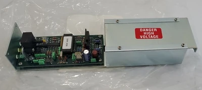 USED Perkin Elmer N2601589