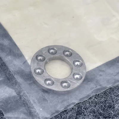 New | in-Stock FMC 70360-001 Bearings California US | Davliegogo LLC #1729398