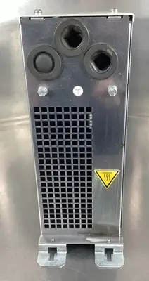 USED Siemens 6SE7031-6EB86-2DA0