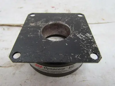 New | in-Stock DYNACORP _UNKNOWN_ Miscellaneous MRO | Arrow Industrial #651243