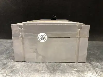 USED WESTINGHOUSE HFB3020