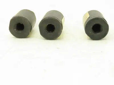 New | in-Stock RAMS _UNKNOWN_ Pneumatic Cylinders | Arrow Industrial #612670