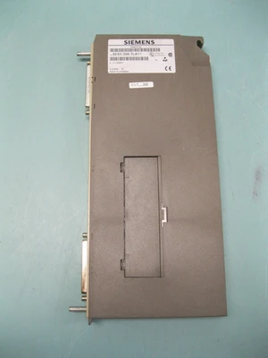 NEW Siemens 6ES5 306-7LA11