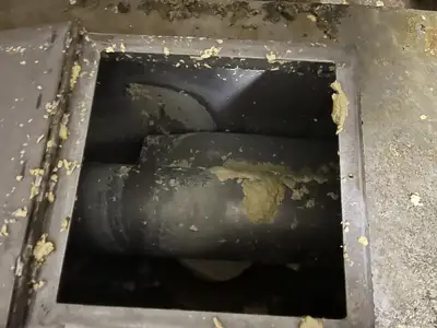 USED HYMAC 14-2B-48