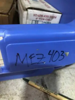 Westronics CB100280-01 Rev D Circuit Board -NIB
