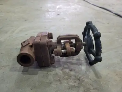 USED OMB 830