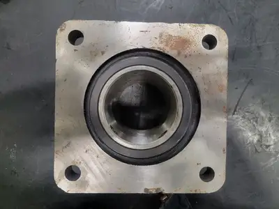 USED REXNORD ZF5307