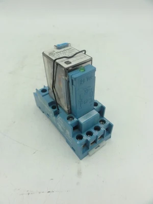 USED FINDER 94.74, 55.34.9.024.5040