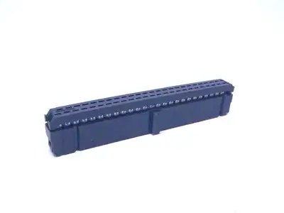 NEW WAGO INTERFACE MODULE