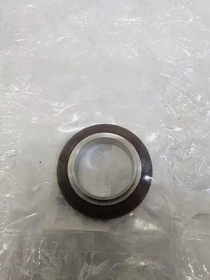 KURT J LESKER QF25-100-SRV CENTERING RING