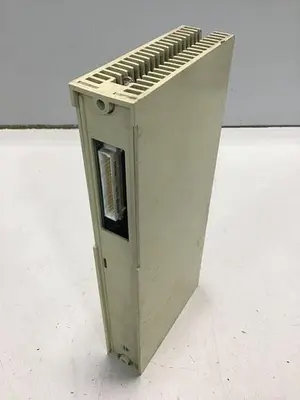 USED TOSHIBA B200P16AO