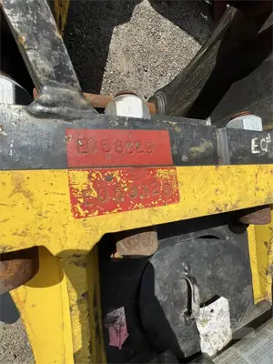 Used 2022 EPIROC MB1500 Misc Construction Attachements New Jersey US | Core Equipment Group #1502104