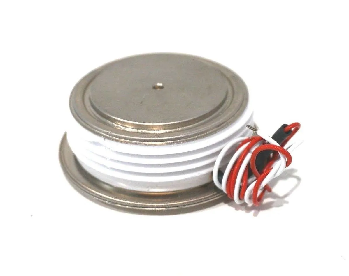 NEW PRX USA 439A106-23-8935P THYRISTOR MODULE 439A106238935P