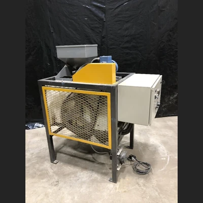Reading High Tension Roll Separator