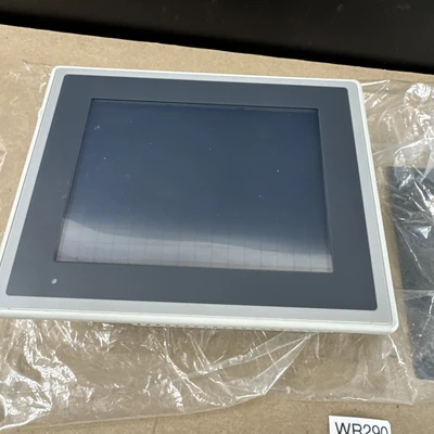 NEW GE Fanuc QPK3D200C2P / B-C