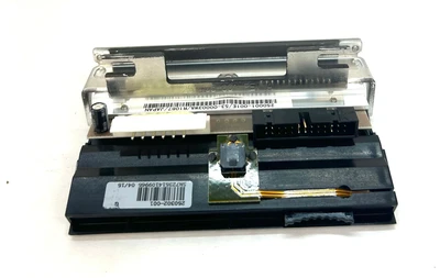 USED PRINTRONIX 251012-001