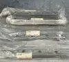 USED THK SHS35280L(GK)