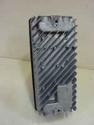 USED RELIANCE ELECTRIC 418258-1
