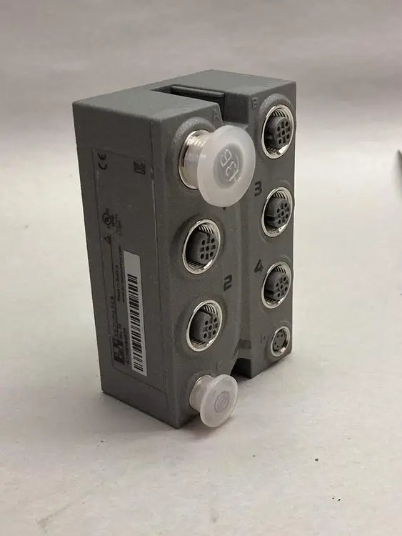 New | in-Stock B&R X67UM4389 Misc Electrical & Power Parts Ohio US | Surplus Asset Holdings #1234283