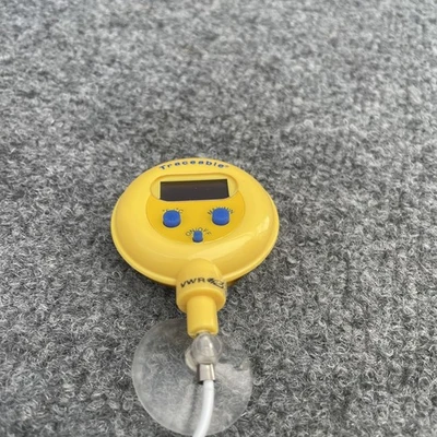New | in-Stock VWR Scientific / Traceable 61161-283 Temperature Monitoring California US | Davliegogo LLC #1707894