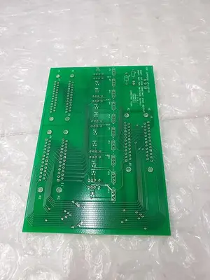 ADVANCED CIRCUITS 80435