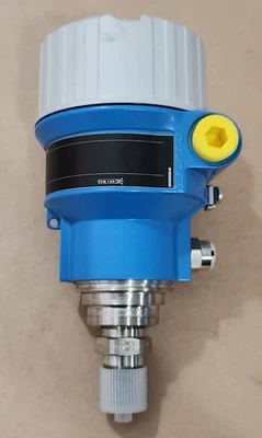 NEW Endress+Hauser PMP51-7UM0/0