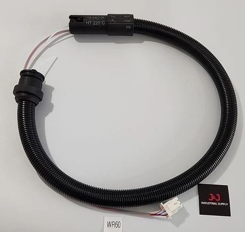 NEW Horn 104-0422-0A