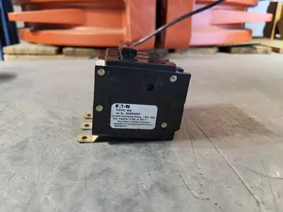 USED EATON BAB3060H