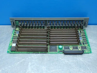 USED FANUC A16B22010080