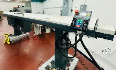 2013 STAR SR-20J TYPE C CNC Swiss Lathe | Machinery Resources International (13)