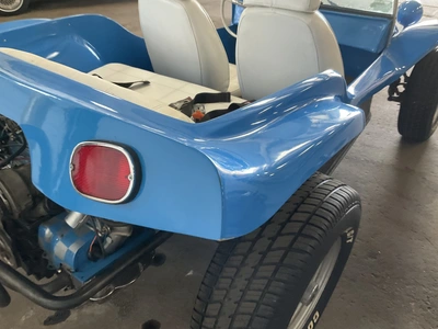 Used 2015 ASSEMBLED DUNE BUGGY Utility Vehicles Michigan US | Miedema Asset Management Group #1373227