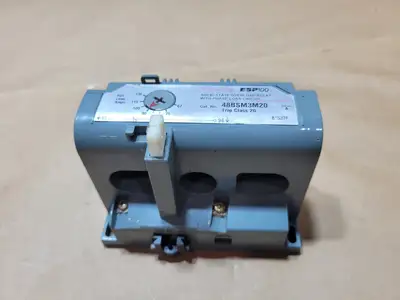 New | in-Stock FURNAS 48BSM3M20 Misc Electrical & Power Parts British Columbia CA | Lenmark #1439842