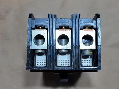 USED SQUARE D KAL362251027