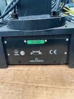 DUKANE IQ 43S290 WELDERS, ULTRASONIC | Machinery Resources International (3)