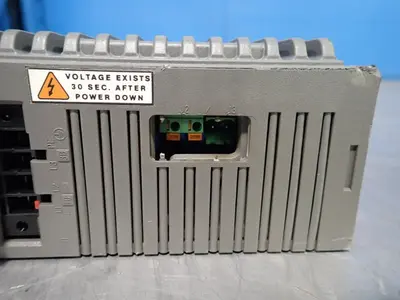 USED EMERSON EN20400000