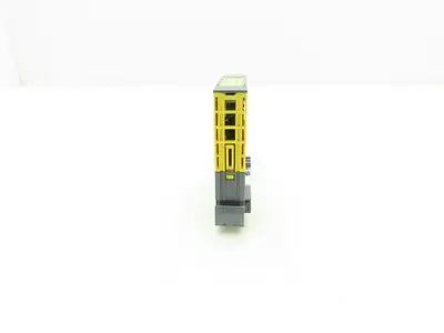 Used SIEMENS _UNKNOWN_ PLC Input & Output Indiana US | Arrow Industrial #1316692