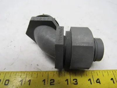 New | in-Stock CARON _UNKNOWN_ Miscellaneous MRO | Arrow Industrial #652230