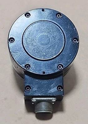 USED Dynapar 62-AAEF-0805-A-0-00