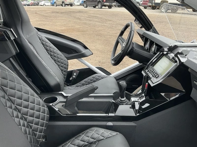 Used 2019 POLARIS TBD Motorcycles (Misc) Michigan US | Miedema Asset Management Group #1327804