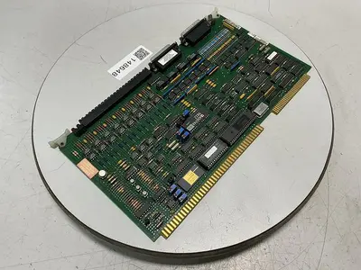 USED CINCINNATI MILACRON 3-533-0669G