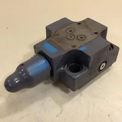 USED VICKERS CVCS25C1S2W24510AP10