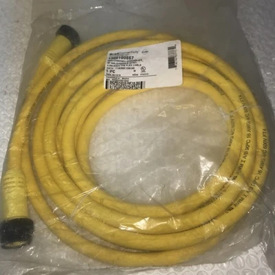 NEW BRAD CONNECTIVITY 1300100867